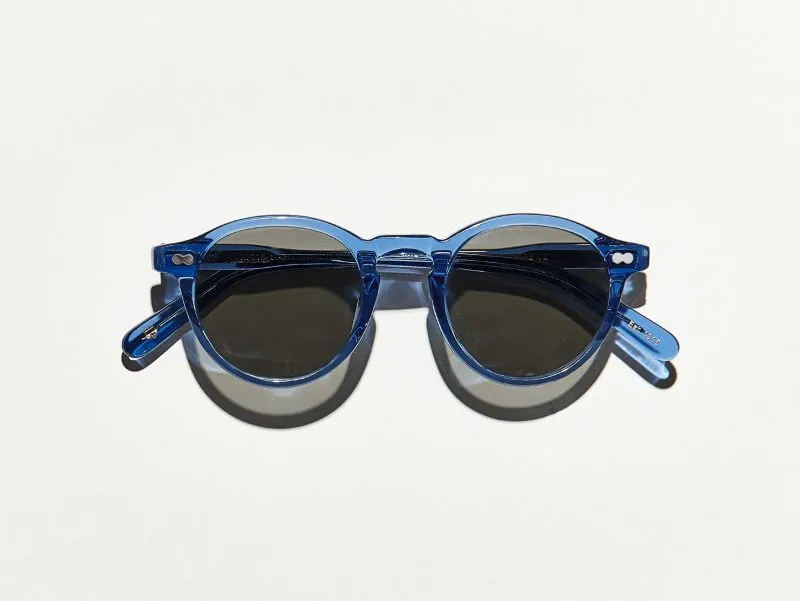 สินค้า Siam Eyewear