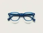 สินค้า Siam Eyewear