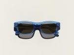 สินค้า Siam Eyewear