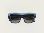 Moscot Hyman 51 Sapphire (2) สินค้า Siam Eyewear