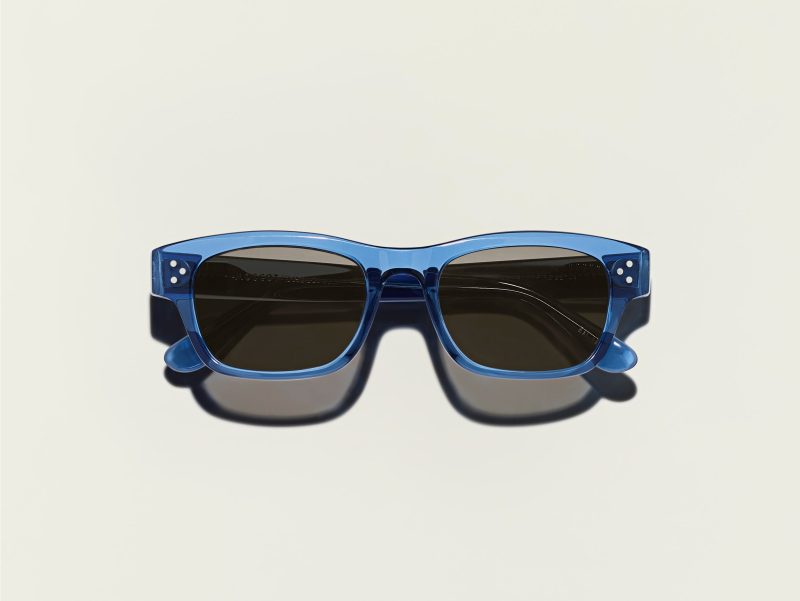 สินค้า Siam Eyewear
