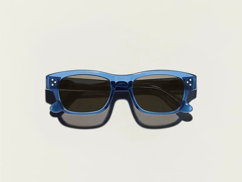 สินค้า Siam Eyewear