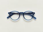 สินค้า Siam Eyewear