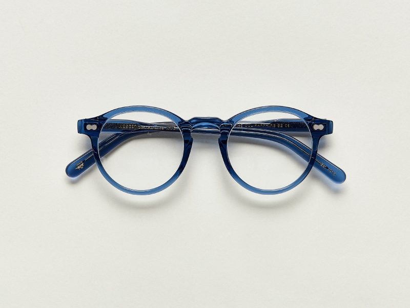 สินค้า Siam Eyewear