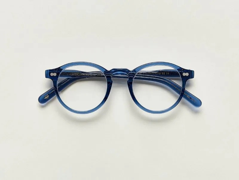 สินค้า Siam Eyewear