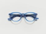 สินค้า Siam Eyewear