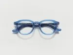 Moscot Dahven 44 Sapphire (2) สินค้า Siam Eyewear