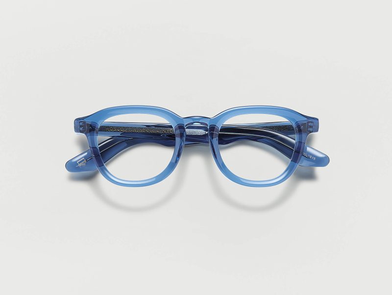 สินค้า Siam Eyewear