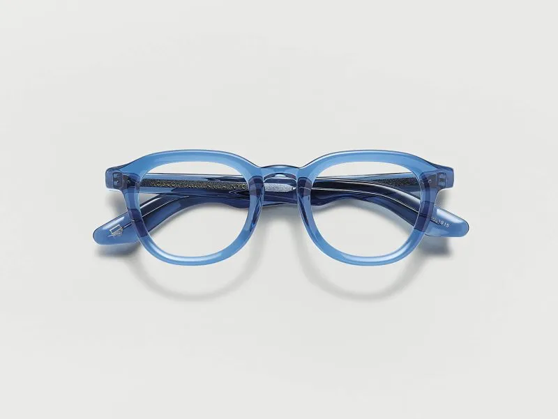 สินค้า Siam Eyewear