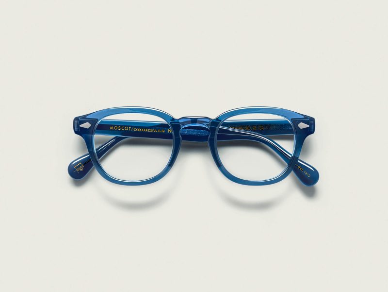 สินค้า Siam Eyewear