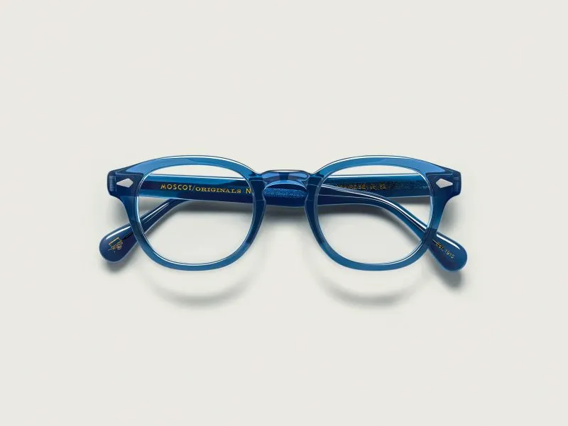 สินค้า Siam Eyewear
