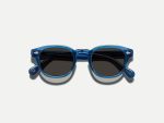 สินค้า Siam Eyewear