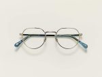 สินค้า Siam Eyewear