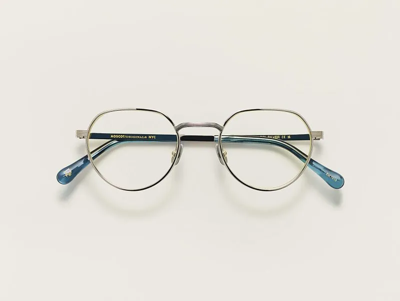สินค้า Siam Eyewear