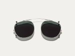 สินค้า Siam Eyewear
