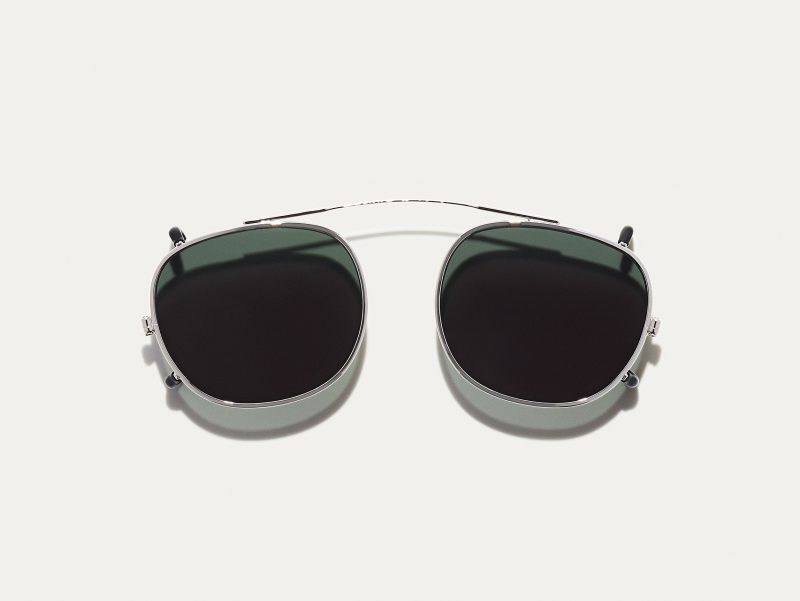 สินค้า Siam Eyewear