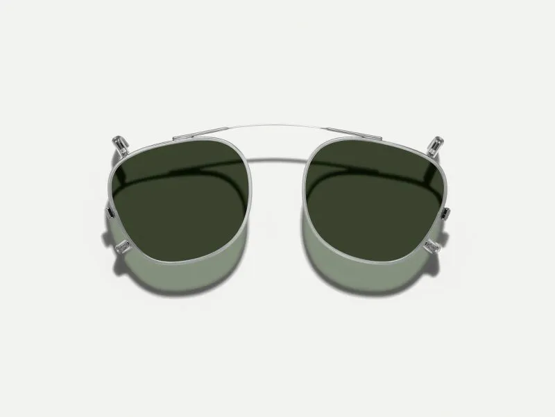 silver-2.jpg Moscot Dahven clip 44 Silver