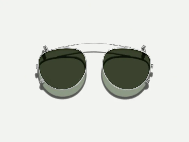 silver-2.jpg Moscot Maydela clip 46 Silver