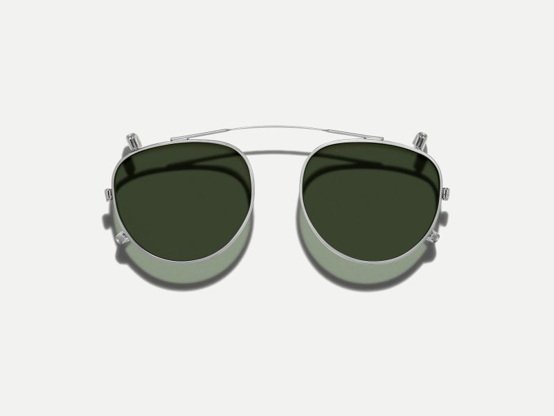 silver-2.jpg Moscot Maydela clip 49 Silver