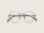 สินค้า Siam Eyewear