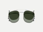 สินค้า Siam Eyewear