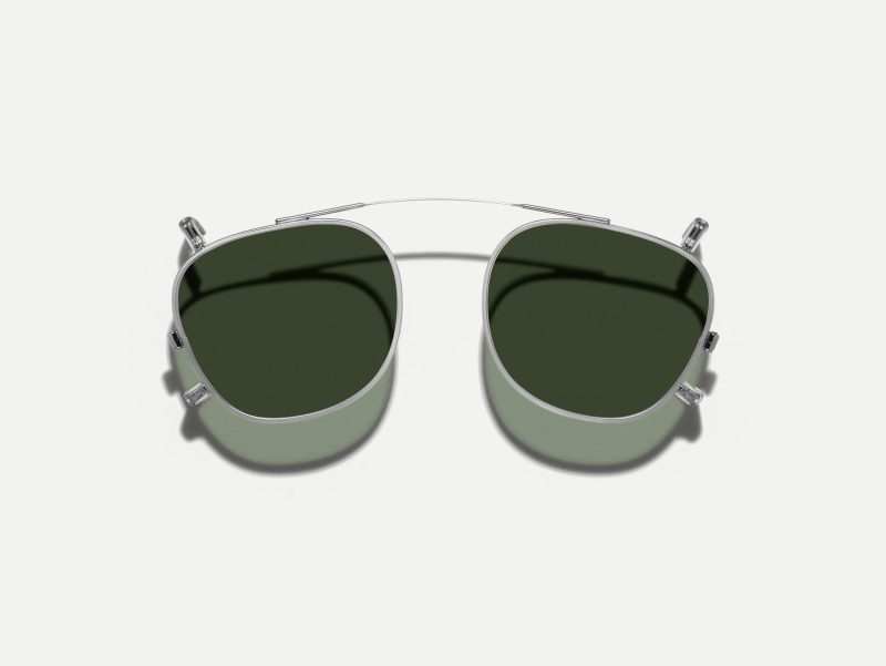 สินค้า Siam Eyewear