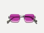 สินค้า Siam Eyewear