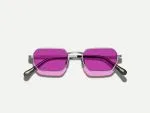 สินค้า Siam Eyewear