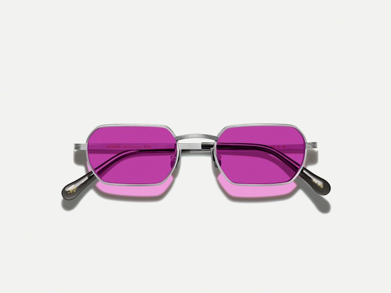 สินค้า Siam Eyewear