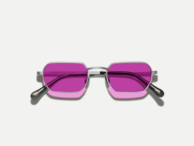 สินค้า Siam Eyewear