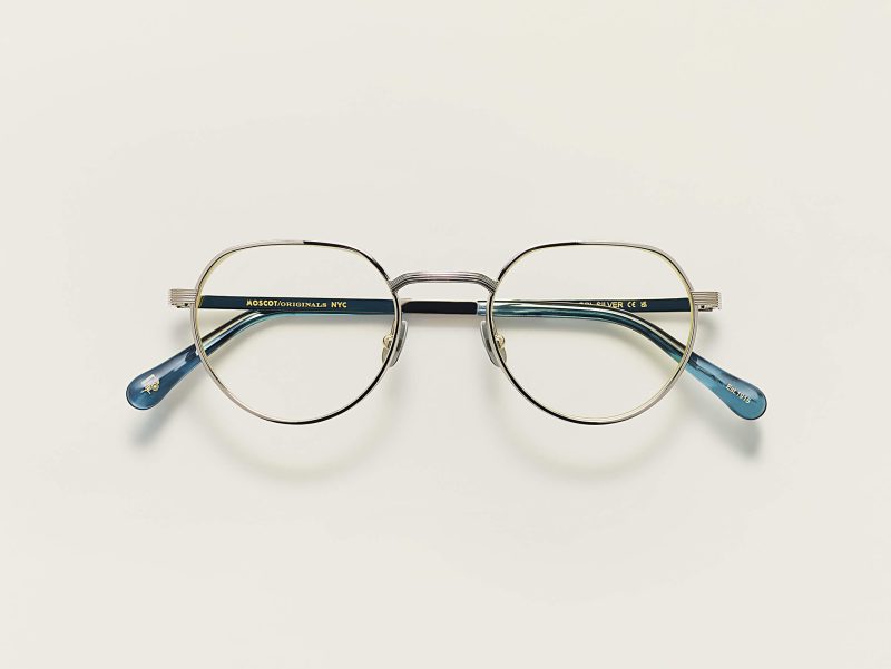 สินค้า Siam Eyewear