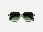 สินค้า Siam Eyewear