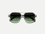 สินค้า Siam Eyewear