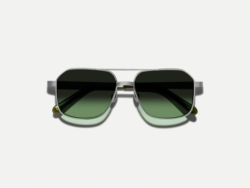 สินค้า Siam Eyewear