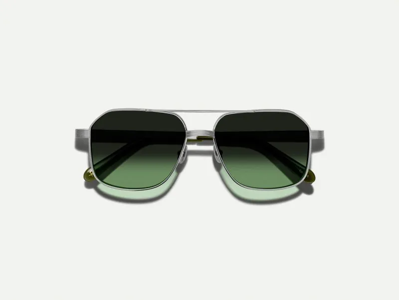 สินค้า Siam Eyewear