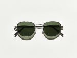 สินค้า Siam Eyewear