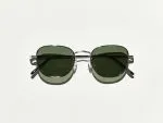 Moscot Kibits 51 Silver (2) สินค้า Siam Eyewear