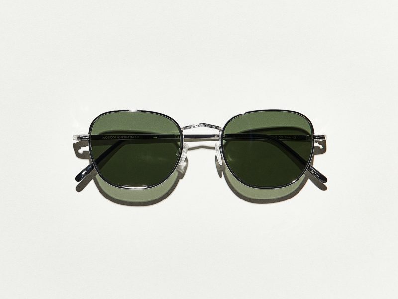 สินค้า Siam Eyewear