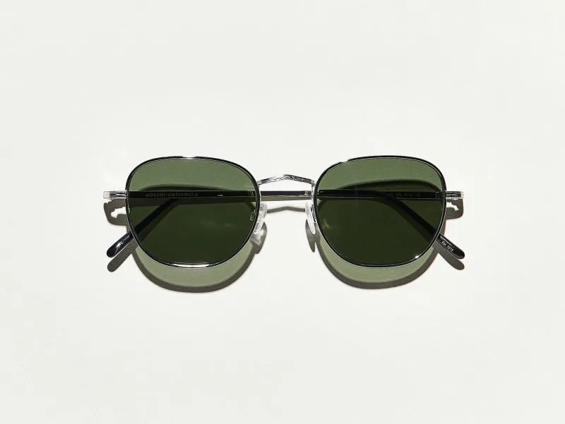 สินค้า Siam Eyewear