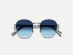 สินค้า Siam Eyewear