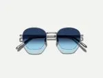 Moscot Plotz 49 Silver (2) สินค้า Siam Eyewear