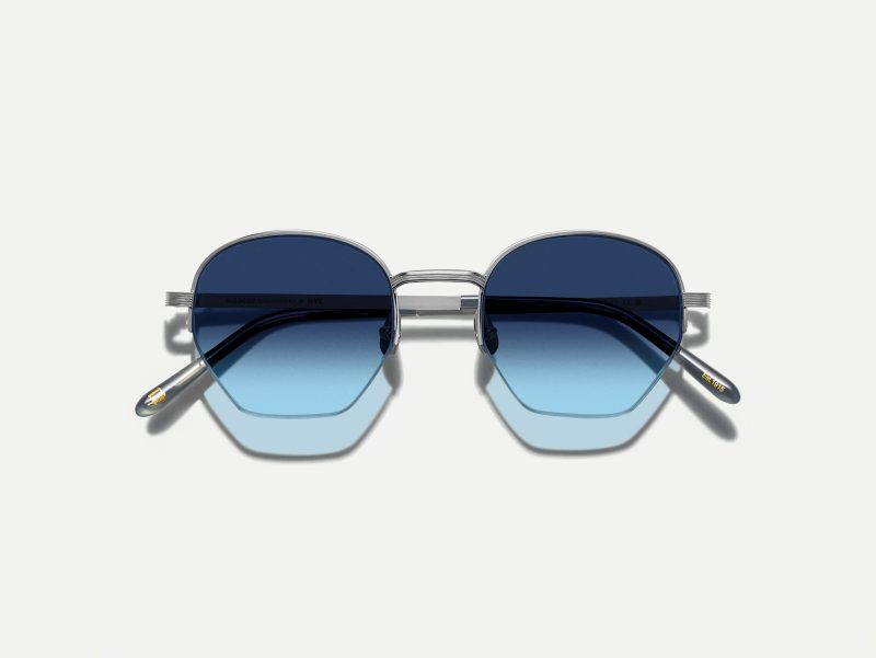 สินค้า Siam Eyewear