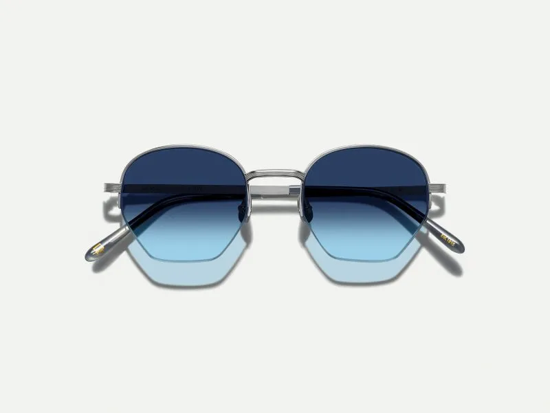 สินค้า Siam Eyewear