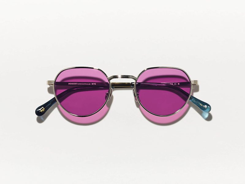 สินค้า Siam Eyewear