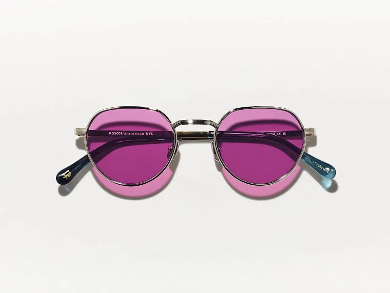 สินค้า Siam Eyewear