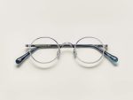 สินค้า Siam Eyewear