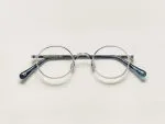 สินค้า Siam Eyewear
