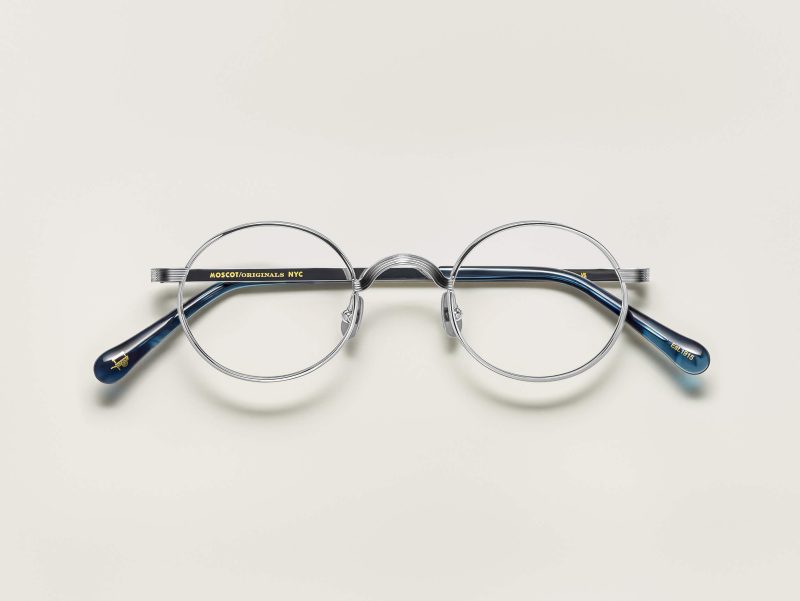 สินค้า Siam Eyewear