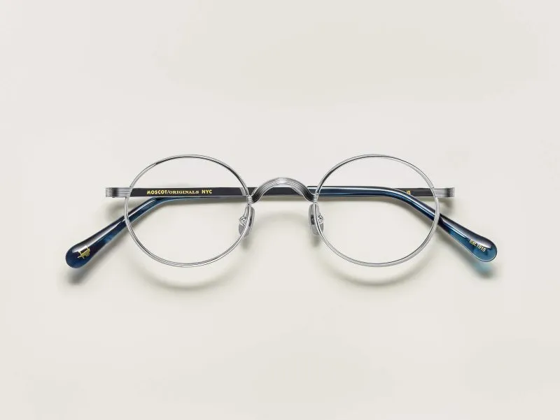 สินค้า Siam Eyewear