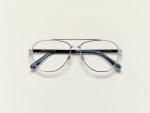 สินค้า Siam Eyewear